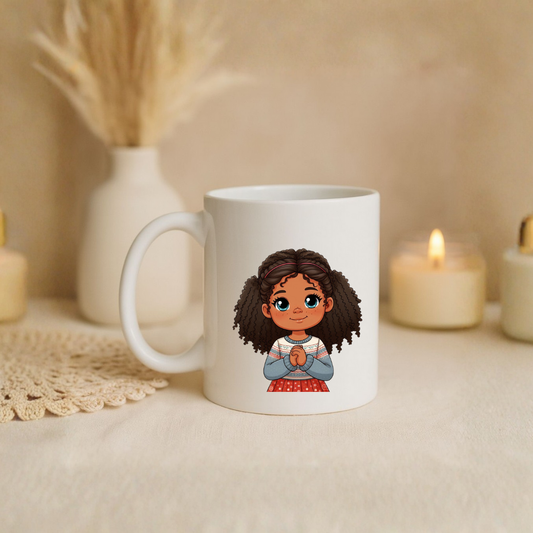 Mug Enfants