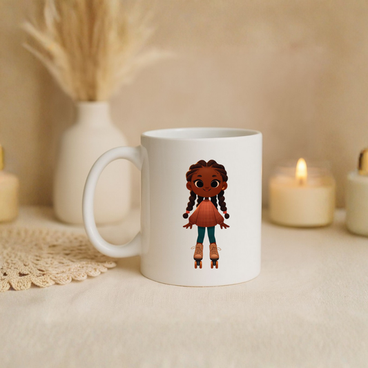 Mug Enfant