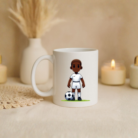 Mug Enfant