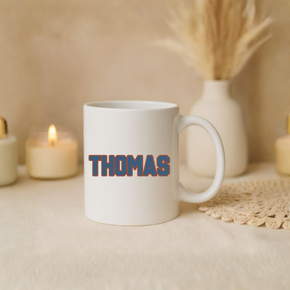 Mug Enfant