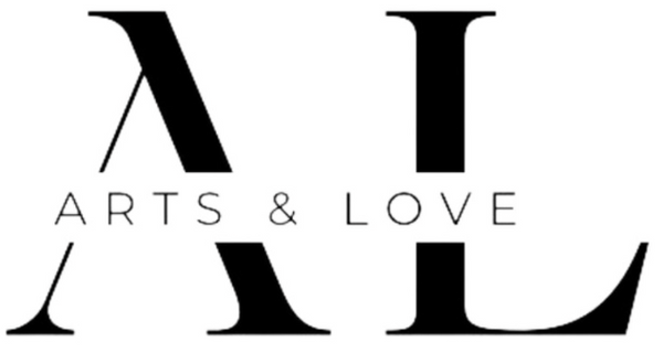 Arts and Love
